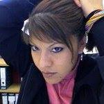 Araceli Galicia Photo 5