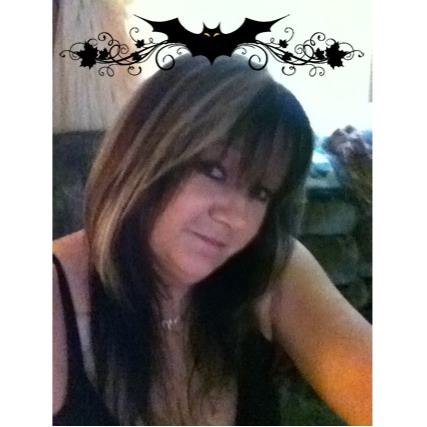 Connie Clayton Photo 10