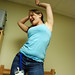 Lisa Radford Photo 38