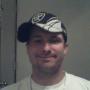 Timothy Compton Photo 27