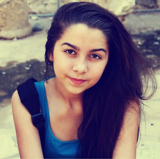 Alex Pagan Photo 13