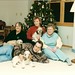 Mary Kugel Photo 15