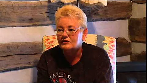 Kim Marquis Photo 16