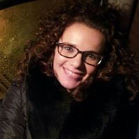 Laura Digregorio Photo 1