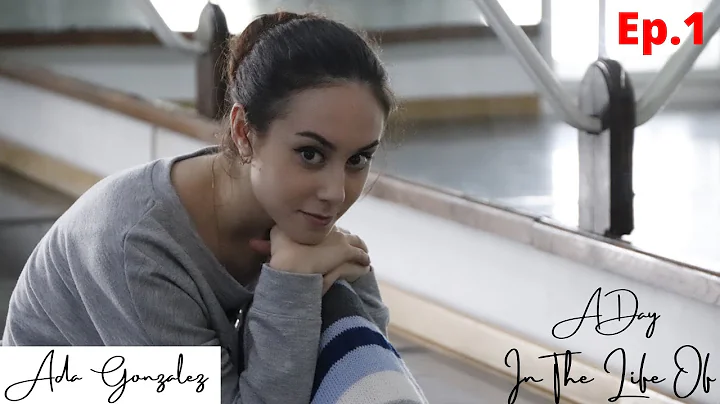 Ada Gonzalez Photo 36