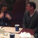Janette Dean Photo 30