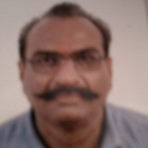 Vadilal Patel Photo 5