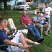 Annette Bryant Photo 44