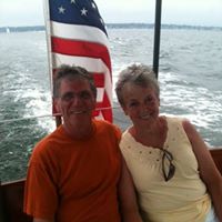 Sally Wheeler Photo 5