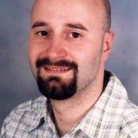 Martin Amann Photo 3