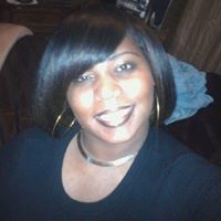 Alecia Watson Photo 5