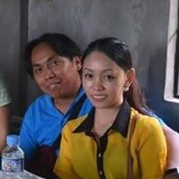 John Lan Photo 8