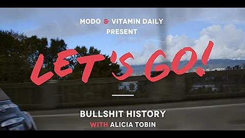 Alicia Tobin Photo 15
