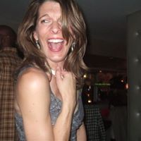 Linda Stamper Photo 7