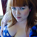 Julie Mcewan Photo 21