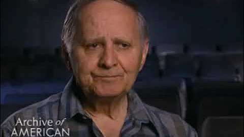 Arthur Schneider Photo 32