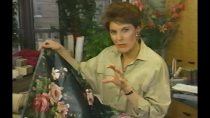 Annette Jennings Photo 24