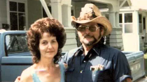 Jack Griswold Photo 14