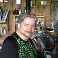 Ray Landers Photo 4