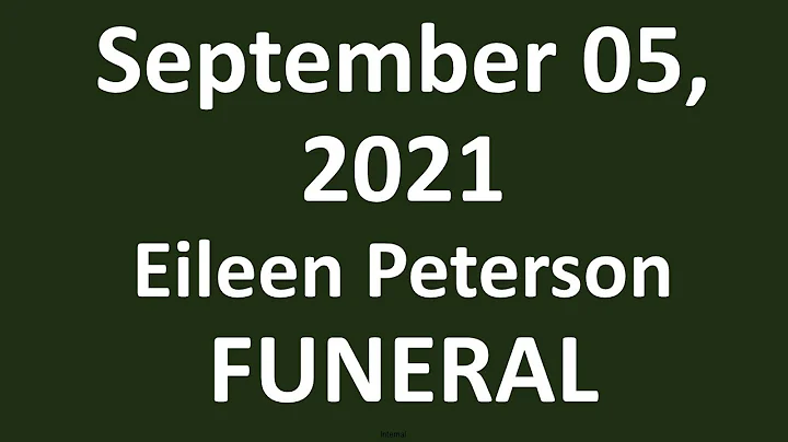 Ilene Peterson Photo 12