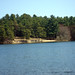 Myles Standish Photo 42