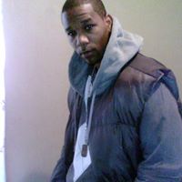 Jamel Bell Photo 2