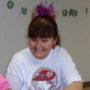 Janet Healy Photo 21