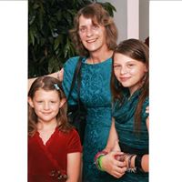 Gail Gantt Photo 3
