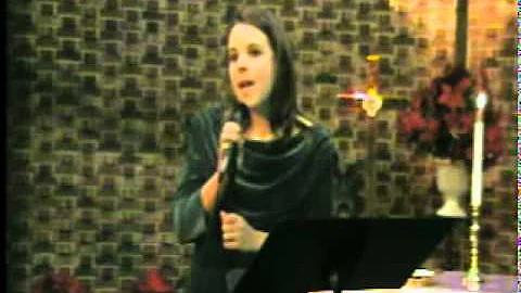 Dana O'Connor Photo 6