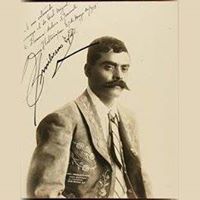 Rigo Castro Photo 4