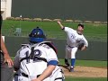 Brandon Heisey Photo 16