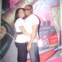 Kathy Heredia Photo 12