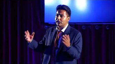 Mayank Kapoor Photo 20