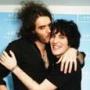 Russell Brand Photo 31