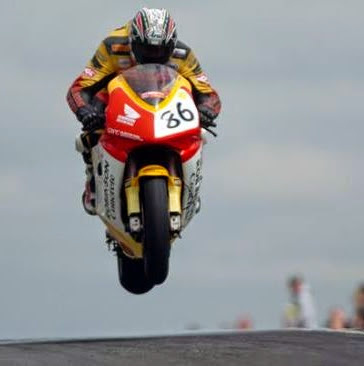 Stephen Fleming Photo 19