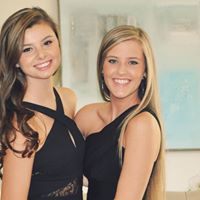 Elizabeth Hodnett Photo 1