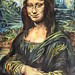 Lisa Vinci Photo 24