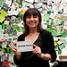 Christine Greening Photo 25