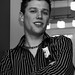 Mitch Foreman Photo 16