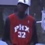 Andre Leach Photo 12