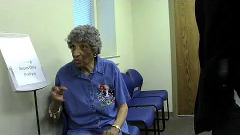 Cora Peterson Photo 15