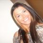 Michelle Zander Photo 22