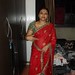 Kanchan Das Photo 36