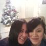 Gina Marquez Photo 27