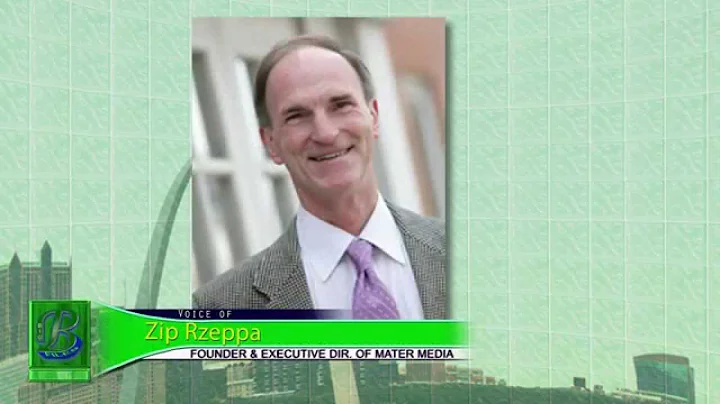 Robert Rzeppa Photo 8