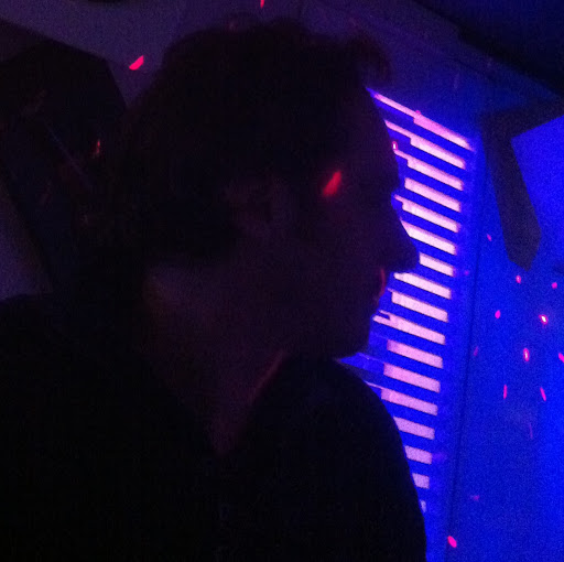 Pierre Jean Photo 8