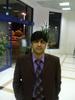 Mohammad Faisal Photo 27