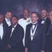 Clarence Hardin Photo 17