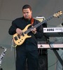 Rick Watts Photo 30