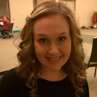 Dana Rutledge Photo 2